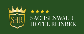 Sachsenwald Hotel Reinbek